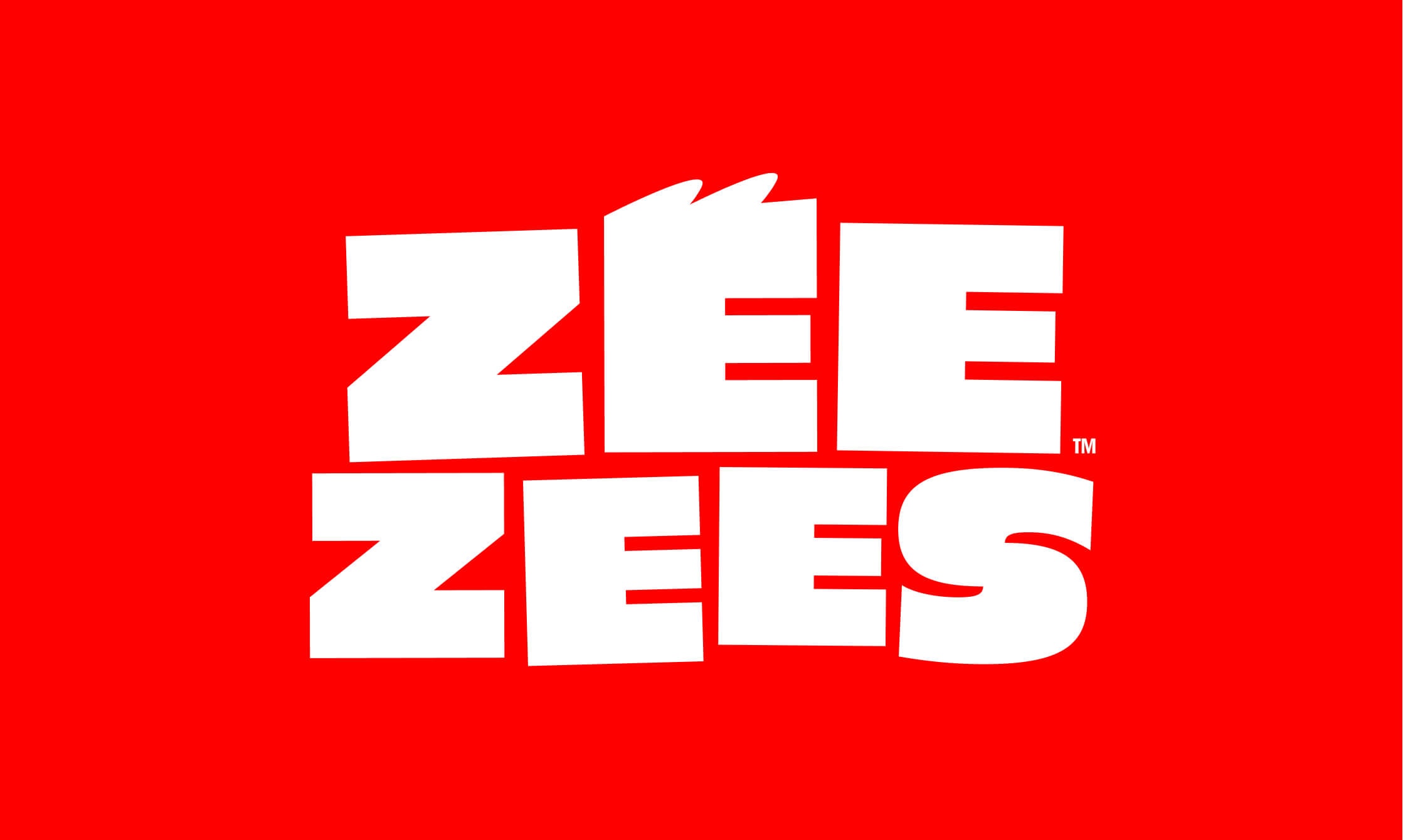 Zee Zees